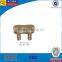 roller chain leaf chain conveyor chain connectting link