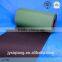1.0mm flat fabric transmission belt for printing