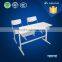 Nursery school tables and chairs