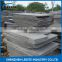 Nice Shipping Services Competitive Prices Basalt Stone