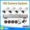 Hot sale cctv camera brand name,4 channel waterproof bullet ahd camera 720p/960p ahd cctv security camera                        
                                                Quality Choice