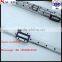SER35WA carriage block made in China low price CNC linear guide rail for router