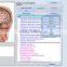 9D NLS Health Analyzer With Wifi Control And Screen Touch Advanced 9D Nls Machine