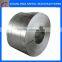 SPCC DC01 CRC coil cold rolled steel coils