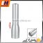 High Power LED Aluminium FlashlightBH-8064/8065/8066