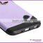 [Somostel] Hot For Apple iPhone 6 Phone Case Hybrid Hard Rugged 2 In 1 TPU & PC Back Function Cover for iPhone 6