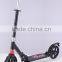 big 200mm wheel scooter Hot Sale 2 Wheel audlt scooter