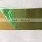 aluminum sheet 0.5mm thick with high quality