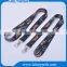 Event Promotion Polyester Custom Creative Neck Strap Lanyard