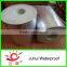 Resistant to UV Self-adhesive waterproof fiberglass tape