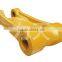 Higt quality excavator parts HD450 bucket arm bucket link H link