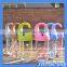 HOGIFT Elephant handle small plastic cup 350ml cup
