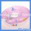 HOGIFT Baby swimming collar,baby swimming circle,pvc inflatable baby swim ring