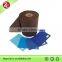 Agriculture using PP nonwoven fabric plant cover