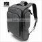2016 OEM high quality laptop backpack