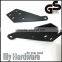 Bumper Car Accept Drawing and Samples Toyota Corolla Spare Parts