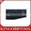 Pcf7935 transponder chip,7935 transponder chip,PCF7935 carbon transponder chip,Topbest blank pcf7935as keys transponder chip