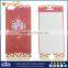 [GGIT] Professional Screen Protector For iPhone 5 Cartoon Screen Protector (SP-023)