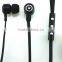 FT-866 with Remote Control & Mic Earphone for both iPhone & Samsung