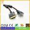 Core Technology Micro DVI for Home Theatre for Blu-Ray Players