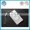 China Factory Price Customized Garment Hang Tags