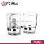 High Demand Products in Market Wall-Mounted Cup Holder