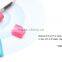 Xiaomi Smart Mi Wifi Dongle