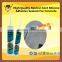 High Quality Neutral Joint Silicone Adhesive Sealant For Concrete
