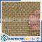 coffee filter stainless wire mesh