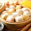 Stainless steel multifunction steamed buns forming making machine