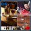 Cocktail Shaker Mixer Sets Top Cocktail Shaker 350ml