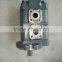 Kubota Tractor Parts Hydraulic Gear Pump