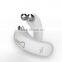 female body massage and face massager