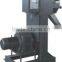 Plastic Pelletizing Machine,Plastic Pelletizer, plast raw material pelletizing line