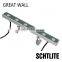 GREAT WALL 12W 18W IP67 outdoor led flood light LED washer light
