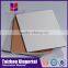 Alucoworld Professional aluminum plastic composite panel pe coating acp signs                        
                                                Quality Choice