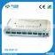12 channels dmx splitter for led lights