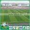 players safe artificial grass for soccer field with synthetic grass