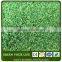 best choise for your getting green safe artificial grass for golf