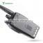Single Band vhf uhf Transceiver for WANHUA WH118 Professional FM Radio
