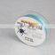 Extremely Strong 4Strands Spider Braided Fishing Line Fishing Lure