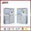JP-580 Electric Measuring System