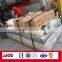suspended working platform,cradle,gondola 500-1000kg