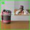 ~ BPA Free Thermal Insulated Lunch Box with Soup Bowl