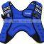 New Design Weighted Vest