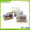 Good quality hot sell sample birthday greeting card