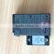 Fujikura BTR-09 battery pack for Fujikura Arc Fusion Splicer FSM-70S/80S/70R