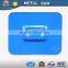 Various Styles and Stable Quality Sale Old Coins Small Combination Lock Box Money Safe Box