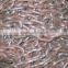 self color chain of high quality