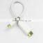 mini Displayport Male TO HDMI female (both ABS)